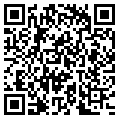 以QR Code分享【轉知】檢送國家海洋研究院辦理「國家海洋研究院年刊發表會－藍色職能新視野」活動資訊