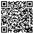 以QR Code分享【轉知】國立清華大學藝術學院《藝術學報》徵稿訊息