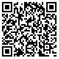 以QR Code分享【轉知】2026政大國土規劃與土地倫理營