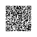 以QR Code分享【轉知】實踐大學家庭研究與兒童發展學系與臺灣榮格心理學會謹訂於115年12月12日至13日（星期六至日）舉辦「2026榮格心 理學國際研討會暨家庭心理健康論文發表」活動，檢附論文徵稿資訊及海報電子檔各1份，敬請惠予公告並鼓勵貴校相關系所教師及研究生踴躍投稿