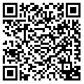 以QR Code分享【轉知】國家科學及技術委員會與波蘭國家研究發展中心(NCBR)共同徵求2027-2029 年雙邊協議國際合作研究計畫，自2026年5月5日起受理申請