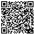 以QR Code分享【轉知】「李國鼎故居講座系列三」活動資訊