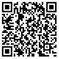 以QR Code分享【轉知】大同大學暨創新育成中心Demo Day