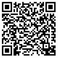 以QR Code分享【轉知】「2027金車駐館計畫」徵件比賽
