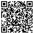 以QR Code分享【轉知】國立成功大學學術誠信推動辦公室舉辦「著作 權法與學術倫理的界限與實例」講座