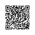以QR Code分享【轉知】教學實踐研究計畫南區基地訂於115年10月16日(五)辦理 【教學實踐研究計畫成長系列：啟航篇-教學實踐研究計畫書撰寫】一日工作坊，敬請協助轉知所屬教師踴躍報名參加