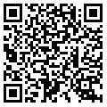 以QR Code分享(轉知)我國身心障礙者權利公約（CRPD）第三 次國家報告條約專要文件及附件英文版，業於115年4月30 日公告於CRPD資訊網，請廣為宣傳周知案，請查照。