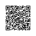 以QR Code分享【轉知】國立嘉義大學應用歷史學系「2027年第十六屆應用史學學術研討會」徵稿訊息