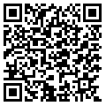 以QR Code分享【轉知】「第二屆三零行動家」青年行動提案競賽