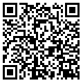 以QR Code分享【轉知】國家科學及技術委員會與波蘭國家研究發展中心(NCBR)共同徵求2027-2029 年雙邊協議國際合作研究計畫，自2026年5月5日起受理申請