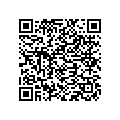 以QR Code分享【轉知】檢送開南大學與其他主協辦單位預計於115/10/22(四)12:30- 18:00聯合辦理之【2026《遙控航空智慧載具永續發展》 產官學高峰論壇】海報及網路報名表單資料乙份，惠請鼓勵貴單位人員及所屬會員/廠商踴躍報名參加