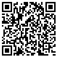 以QR Code分享【轉知】2025年躍動莪行適應體育徵文、微電影暨攝影競賽