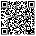 以QR Code分享【轉知】國立高雄大學六月辦理教學實踐研究研習資訊