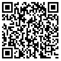 以QR Code分享【轉知】「2026CCCE全國科藝電競大賽」數位科藝系列AI遊戲設計及數位動畫製作賽項