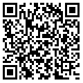 以QR Code分享【轉知】113-114年度輔導運動產業健全體質及強化營運能力專案-校園增能講座
