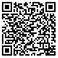 以QR Code分享【轉知】有關公務人員請假規則業經考試院、行政院於民國114年9月18日會同修正發布一案，請查照。