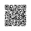 以QR Code分享115-1學期【第2批】數位學生證可以領取了(名單如附件)​