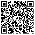 以QR Code分享【轉知】國立臺中教育大學辦理「2026 第三屆新時代志業良師之挑戰與展望研討會暨課程與教學學會第54屆論壇」延後徵稿至115年10 月31日止