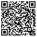 以QR Code分享[工商系]調課通知