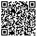 以QR Code分享【轉知】轉知新北市政府教育局「新北市技職教育研究發展支持計畫」及「NOW TO FUTURE：2026新北市技職教育國際研討會－AI × 永續 × 韌性」活動