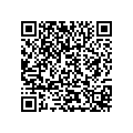 以QR Code分享【轉知】國立高雄師範大學教育學系研究生學會辦理2026年「教育 x 變革：培養邁向AI時代的未來行動者」學術研討會