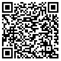 以QR Code分享轉知臺東縣政府辦理「2026臺東博覽會」活動