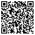 以QR Code分享【轉知】2025飛安系列競賽活動
