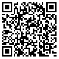 以QR Code分享【轉知】國立臺灣師範大學教育研究與創新中心辦理【重新想像師資教育：AI時代的教育創新、實踐智慧與專業認同】國際學術研討會徵稿訊息