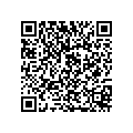 以QR Code分享【轉知】檢送國家科學及技術委員會與德國在台協會(DIT)共同辦理2026年 「Falling Walls Labs德國創新挑戰賽在台北」之臺灣區徵選活動說明及宣傳海報各1份