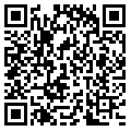 以QR Code分享【轉知】「2026南華盃－青銀共融匹克球全國聯賽」競賽資訊