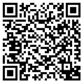 以QR Code分享【轉知】高雄市前鎮戶政事務所辦理113年「前進戀愛鎮，跨時空遇見你」單身聯誼活動，請查照並鼓勵符合資格之單身同仁踴躍報名參加。