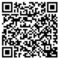 以QR Code分享【轉知】「中華民國大專校院113學年度高爾夫錦標賽」競賽