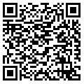 以QR Code分享【轉知】「2025臺北馬拉松」活動志工及啦啦隊招募