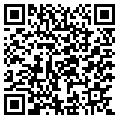 以QR Code分享113-2學期【導師時間】專任教師課業諮詢時段表