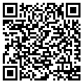 以QR Code分享115-1學期選課期間開放超商立即繳費！7/1~9/14