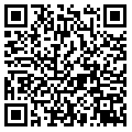 以QR Code分享【轉知】2026年第十一屆新創盃全球大專校院暨高中職創意創新創業企劃競賽