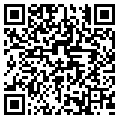 以QR Code分享【轉知】經濟部中小及新創企業署修正「青年創業貸款要點」第8點及第9點