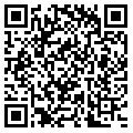 以QR Code分享【轉知】東南科技大學辦理「第十三屆海峽兩岸創新與融滲式教學研討會」 徵稿啟事