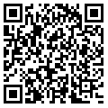 以QR Code分享【轉知】2026萬能盃全國『ESG 創新永續旅遊』遊程規劃競賽