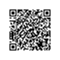 以QR Code分享【轉知】國立勤益科技大學文化創意事業系舉辦「2026第十一屆性別、藝術與文化學術研討會」，檢附徵稿訊息一份，請惠予公告，並鼓勵所屬師生踴躍投稿
