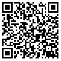 以QR Code分享113-2學期【第3批】數位學生證可以領取了(名單如附件)​