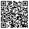 以QR Code分享【轉知】國家科學及技術委員會「115年度卓越領航研究計畫」自即日起接受申請