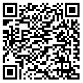 以QR Code分享【轉知】中華民國大專校院115學年度壘球錦標賽