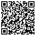 以QR Code分享轉知-高雄市立圖書館「2025朗聲曼波：朗讀文本演出影片徵選活 動」延長徵件日期至9月30日之活動辦法