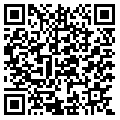 以QR Code分享【轉知】2026台灣海洋科技暨無人載具展
