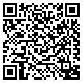 以QR Code分享函轉財團法人育秀教育基金會辦理「第23屆育秀盃創意 獎」