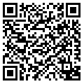 以QR Code分享【轉知】考選部宣導「114年專門職業及技術人員高等考試大地工程技師考試分階段考試（第一階段考試）、驗船師、引水人、第一次食品技師考試、高等暨普通考試消防設備人員考試、普通考試地政士、專責報關人員、保險代理人保險經紀人及保險公證人考試」報名訊息」報名訊息。