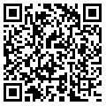 以QR Code分享【轉知】函請貴單位踴躍參與「2026年專案管理大獎（PMI Taiwan Grand Award, PTGA）」徵選活動，並協助廣為宣傳
