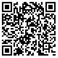 以QR Code分享【轉知】高雄市立美術館115年志工招募活動
