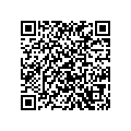以QR Code分享【轉知】朝陽科技大學舉辦「第5屆社會科學與智慧 管理國際研討會（SSIM 2025）」